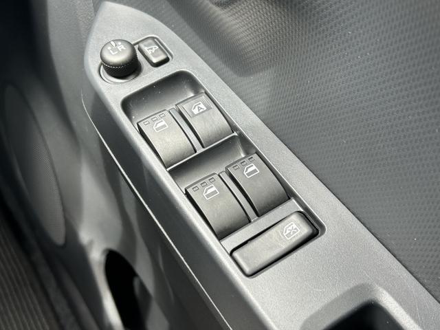 ミライースＸ　ＳＡ３ワイドＢｌｕｅｔｏｏｔｈ／ＵＳＢチューナー・バックカメラ・ＬＥＤヘッドライト（東京都）の中古車