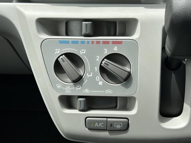 ミライースＸ　ＳＡ３ワイドＢｌｕｅｔｏｏｔｈ／ＵＳＢチューナー・バックカメラ・ＬＥＤヘッドライト（東京都）の中古車