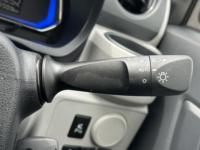 ミライースＸ　ＳＡ３ワイドＢｌｕｅｔｏｏｔｈ／ＵＳＢチューナー・バックカメラ・ＬＥＤヘッドライト（東京都）の中古車