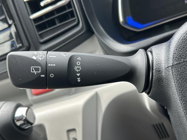 ミライースＸ　ＳＡ３ワイドＢｌｕｅｔｏｏｔｈ／ＵＳＢチューナー・バックカメラ・ＬＥＤヘッドライト（東京都）の中古車