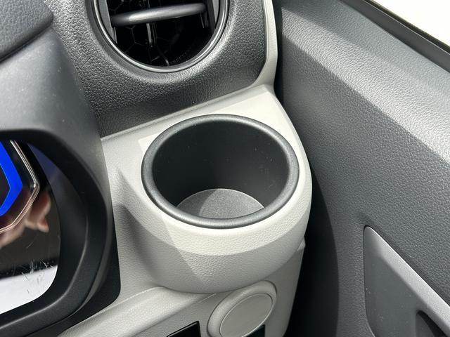 ミライースＸ　ＳＡ３ワイドＢｌｕｅｔｏｏｔｈ／ＵＳＢチューナー・バックカメラ・ＬＥＤヘッドライト（東京都）の中古車