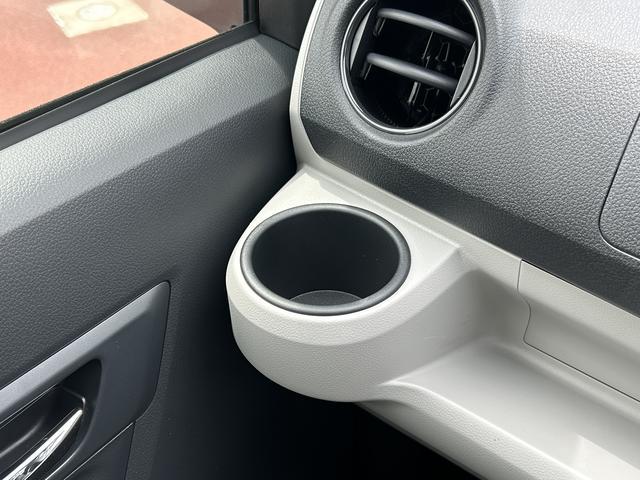 ミライースＸ　ＳＡ３ワイドＢｌｕｅｔｏｏｔｈ／ＵＳＢチューナー・バックカメラ・ＬＥＤヘッドライト（東京都）の中古車