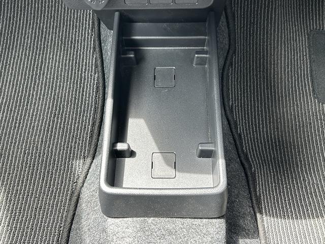 ミライースＸ　ＳＡ３ワイドＢｌｕｅｔｏｏｔｈ／ＵＳＢチューナー・バックカメラ・ＬＥＤヘッドライト（東京都）の中古車