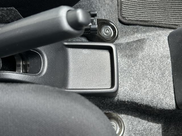 ミライースＸ　ＳＡ３ワイドＢｌｕｅｔｏｏｔｈ／ＵＳＢチューナー・バックカメラ・ＬＥＤヘッドライト（東京都）の中古車