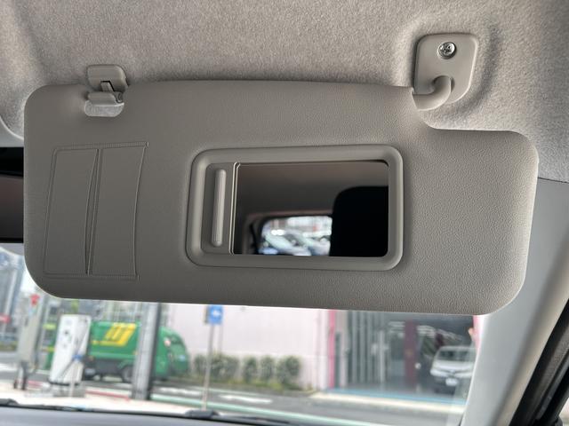 ミライースＸ　ＳＡ３ワイドＢｌｕｅｔｏｏｔｈ／ＵＳＢチューナー・バックカメラ・ＬＥＤヘッドライト（東京都）の中古車