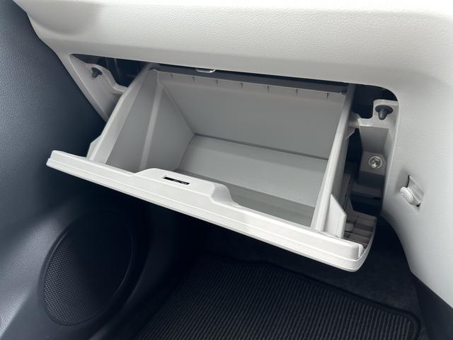 ミライースＸ　ＳＡ３ワイドＢｌｕｅｔｏｏｔｈ／ＵＳＢチューナー・バックカメラ・ＬＥＤヘッドライト（東京都）の中古車