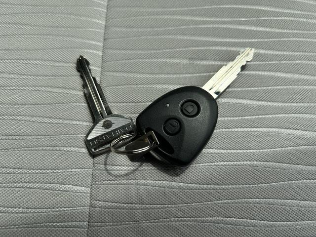 ミライースＸ　ＳＡ３ワイドＢｌｕｅｔｏｏｔｈ／ＵＳＢチューナー・バックカメラ・ＬＥＤヘッドライト（東京都）の中古車