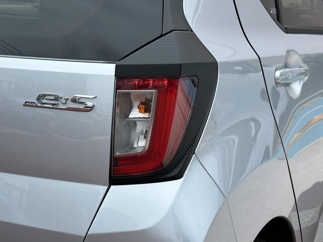 ミライースＸ　ＳＡ３ワイドＢｌｕｅｔｏｏｔｈ／ＵＳＢチューナー・バックカメラ・ＬＥＤヘッドライト（東京都）の中古車