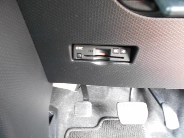 タントカスタムＲＳスタイルセレクション車検整備付・クルーズコントロール・ＥＴＣ・ＣＤステレオ・運転席ロングスライド・シートヒーター（東京都）の中古車