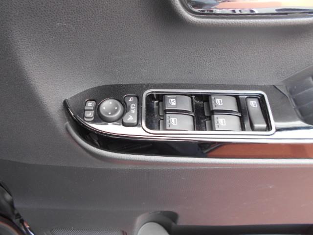 タントカスタムＲＳスタイルセレクション車検整備付・クルーズコントロール・ＥＴＣ・ＣＤステレオ・運転席ロングスライド・シートヒーター（東京都）の中古車