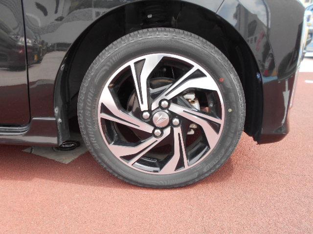 タントカスタムＲＳスタイルセレクション車検整備付・クルーズコントロール・ＥＴＣ・ＣＤステレオ・運転席ロングスライド・シートヒーター（東京都）の中古車