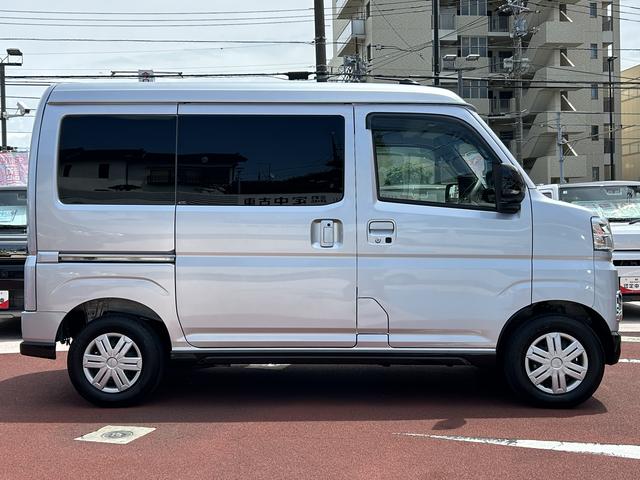 アトレーＲＳフローティングナビ・バックカメラ・ドラレコ・ＥＴＣ・両側電動スライドドア・視界補助パック（東京都）の中古車
