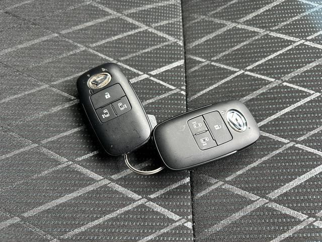 アトレーＲＳフローティングナビ・バックカメラ・ドラレコ・ＥＴＣ・両側電動スライドドア・視界補助パック（東京都）の中古車