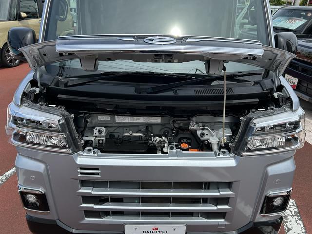 アトレーＲＳフローティングナビ・バックカメラ・ドラレコ・ＥＴＣ・両側電動スライドドア・視界補助パック（東京都）の中古車