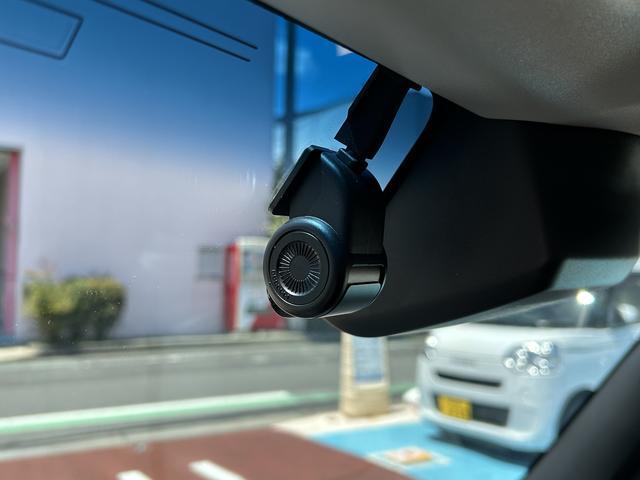 アトレーRS 9インチディスプレイオーディオ装備ドラレコ・バックカメラ・クルーズコントロール・ETC・両側電動スライドドア(東京都)の中古車