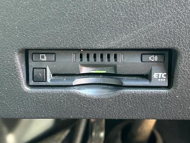 アトレーRS 9インチディスプレイオーディオ装備ドラレコ・バックカメラ・クルーズコントロール・ETC・両側電動スライドドア(東京都)の中古車