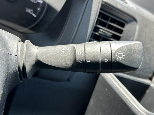 アトレーRS 9インチディスプレイオーディオ装備ドラレコ・バックカメラ・クルーズコントロール・ETC・両側電動スライドドア(東京都)の中古車