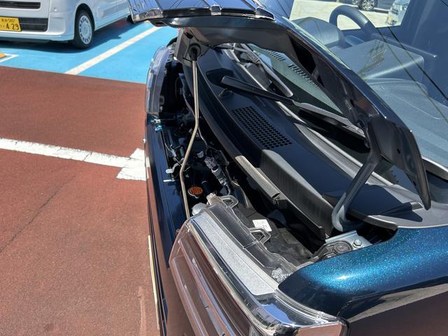 アトレーRS 9インチディスプレイオーディオ装備ドラレコ・バックカメラ・クルーズコントロール・ETC・両側電動スライドドア(東京都)の中古車