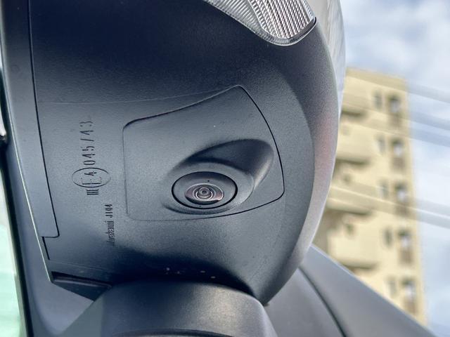 ロッキープレミアムＧ　ＨＥＶ９インチナビ・パノラマカメラ・ドラレコ・ＥＴＣ・クルーズコントロール・シートヒータ（東京都）の中古車