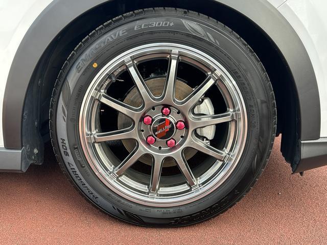 ロッキープレミアムＧ　ＨＥＶ９インチナビ・パノラマカメラ・ドラレコ・ＥＴＣ・クルーズコントロール・シートヒータ（東京都）の中古車