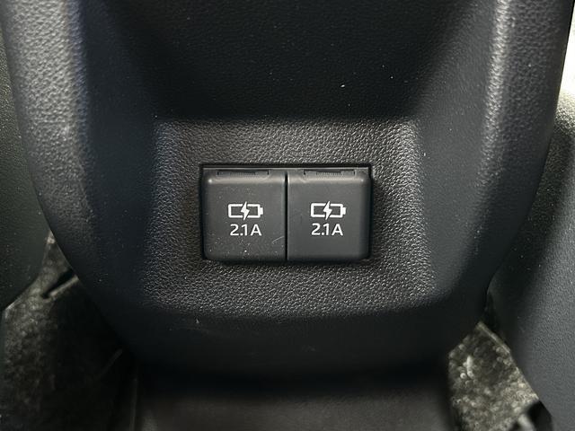 ロッキープレミアムＧ　ＨＥＶ９インチナビ・パノラマカメラ・ドラレコ・ＥＴＣ・クルーズコントロール・シートヒータ（東京都）の中古車