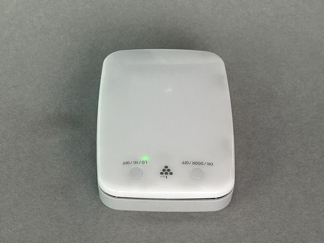ロッキープレミアムＧ　ＨＥＶ９インチナビ・パノラマカメラ・ドラレコ・ＥＴＣ・クルーズコントロール・シートヒータ（東京都）の中古車