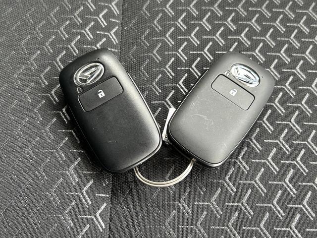 ロッキープレミアムＧ　ＨＥＶ９インチナビ・パノラマカメラ・ドラレコ・ＥＴＣ・クルーズコントロール・シートヒータ（東京都）の中古車
