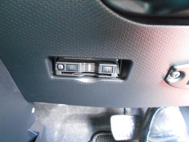 タントカスタムＸ車検整備付・フルセグナビ・ドラレコ・ＥＴＣ・シートヒーター（東京都）の中古車