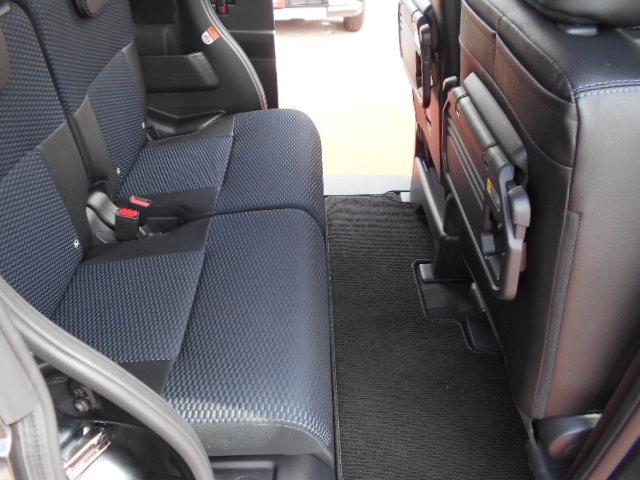 タントカスタムＸ車検整備付・フルセグナビ・ドラレコ・ＥＴＣ・シートヒーター（東京都）の中古車