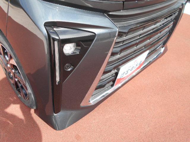 タントカスタムＸ車検整備付・フルセグナビ・ドラレコ・ＥＴＣ・シートヒーター（東京都）の中古車