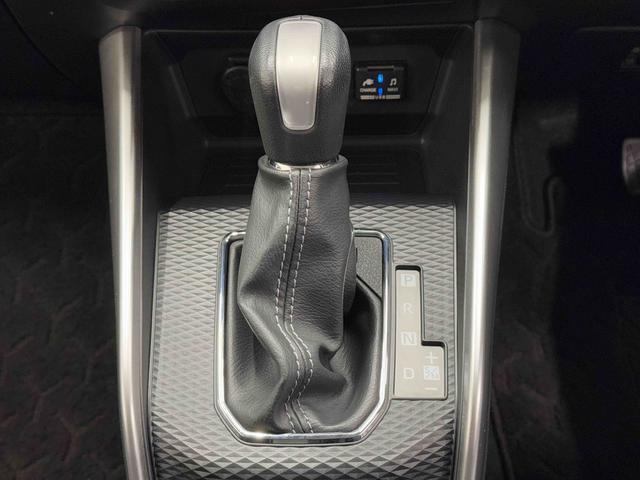 ロッキープレミアム車検整備付・フルセグナビ・ドラレコ・全周囲カメラ・クルーズコントロール・ブラインドスポットモニター（東京都）の中古車