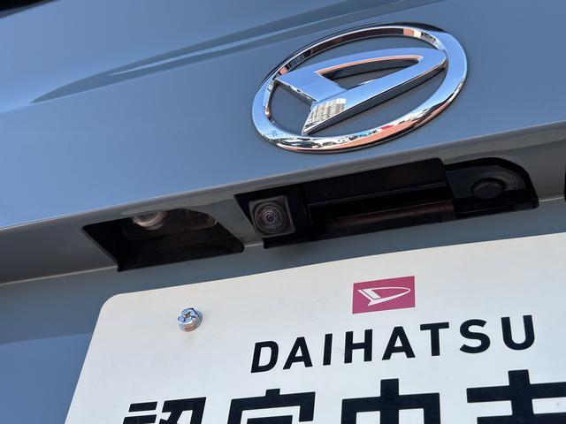 ウェイクＧターボＶＳ　ＳＡ３フルセグナビ・全周囲カメラ・ドラレコ・ＥＴＣ・両側電動スライドドア（東京都）の中古車