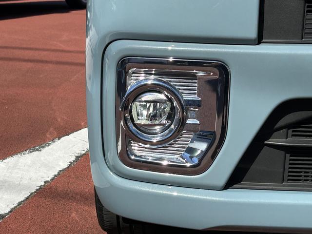 ウェイクＧターボＶＳ　ＳＡ３フルセグナビ・全周囲カメラ・ドラレコ・ＥＴＣ・両側電動スライドドア（東京都）の中古車