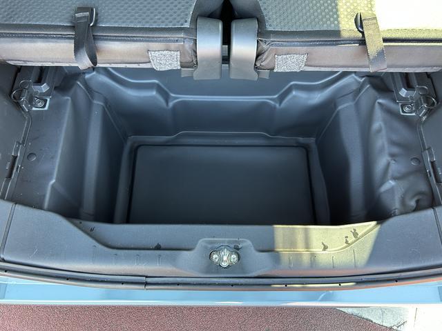 ウェイクＧターボＶＳ　ＳＡ３フルセグナビ・全周囲カメラ・ドラレコ・ＥＴＣ・両側電動スライドドア（東京都）の中古車
