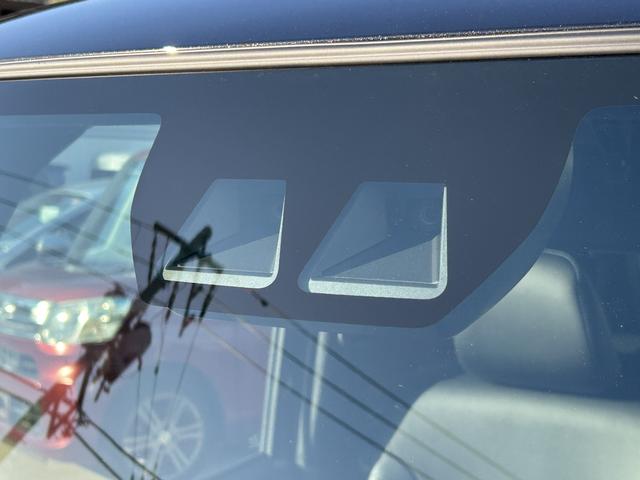 タントカスタムＲＳディスプレイオーディオ・バックカメラ・ターボ・両側電動スライドドア（東京都）の中古車
