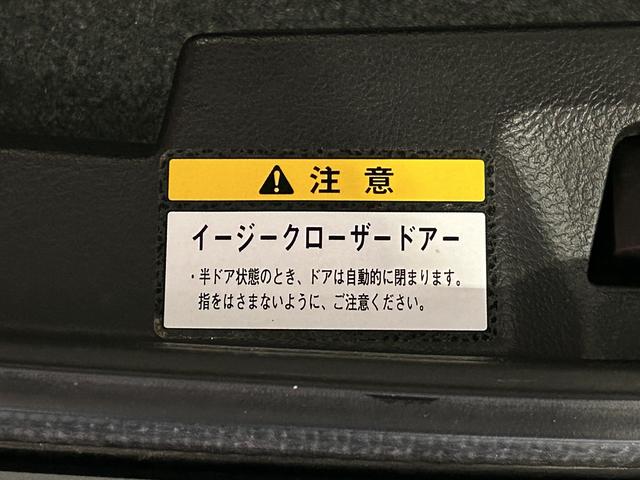 コペンアルティメットエディションSディスプレイオーディオ・フロントドラレコ・ETC・Dスポーツマフラー・シートヒーター(東京都)の中古車