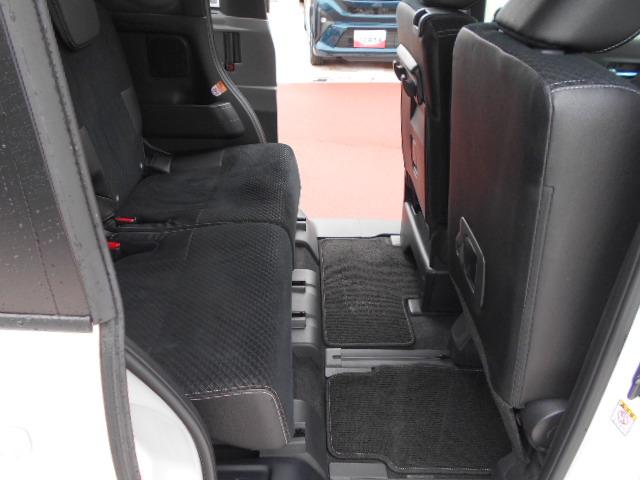 タントカスタムRS9インチナビ・バックカメラ・ドラレコ・クルーズコントロール・ETC・運転席ロングスライド(東京都)の中古車