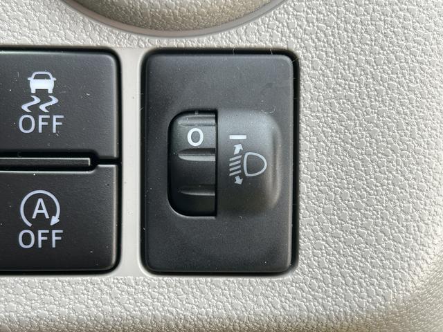 ミライースX SAIIIワイドBluetooth/USBチューナー装備保証 新車保証・まごころ保証 1年間・走行距離無制限付き(東京都)の中古車