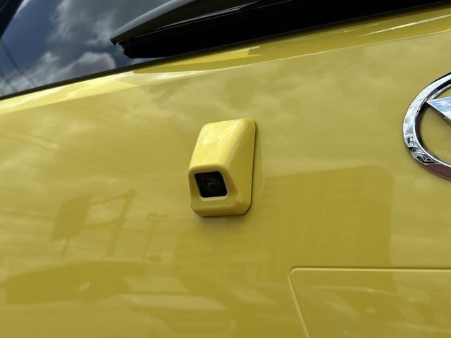 ミライースX SAIIIワイドBluetooth/USBチューナー装備保証 新車保証・まごころ保証 1年間・走行距離無制限付き(東京都)の中古車