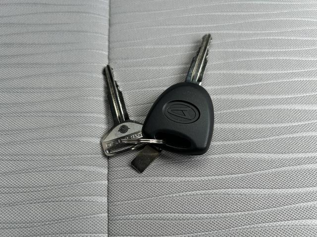 ミライースX SAIIIワイドBluetooth/USBチューナー装備保証 新車保証・まごころ保証 1年間・走行距離無制限付き(東京都)の中古車