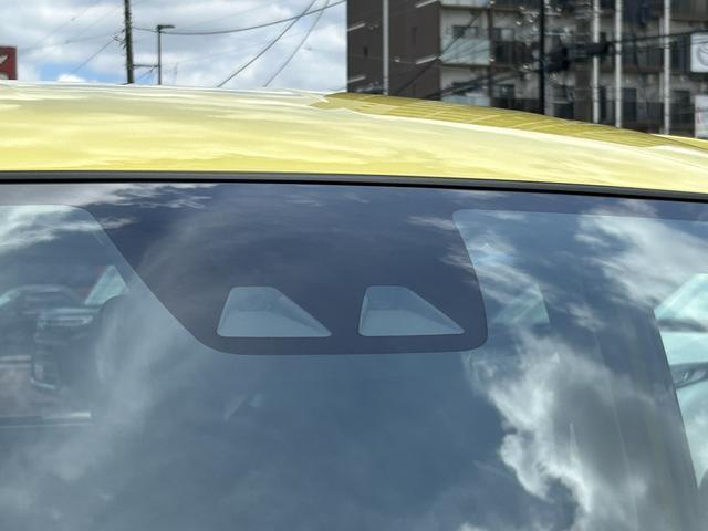ミライースX SAIIIワイドBluetooth/USBチューナー装備保証 新車保証・まごころ保証 1年間・走行距離無制限付き(東京都)の中古車