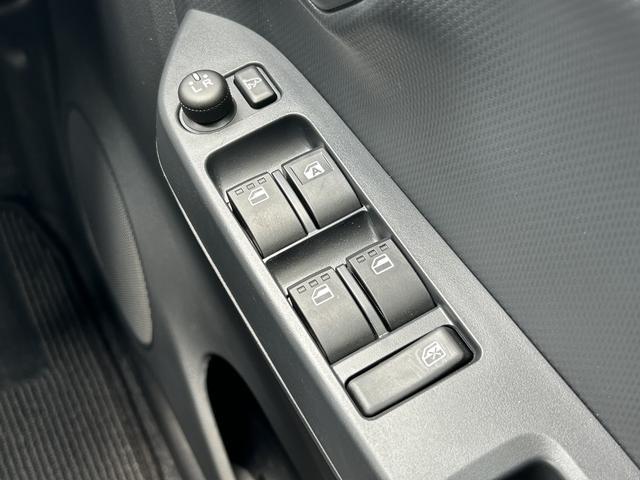 ミライースX SAIIIワイドBluetooth/USBチューナー装備保証 新車保証・まごころ保証 1年間・走行距離無制限付き(東京都)の中古車