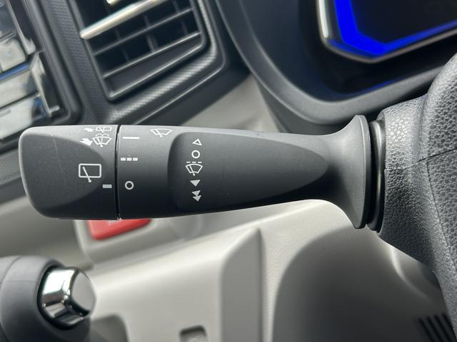 ミライースX SAIIIワイドBluetooth/USBチューナー装備保証 新車保証・まごころ保証 1年間・走行距離無制限付き(東京都)の中古車