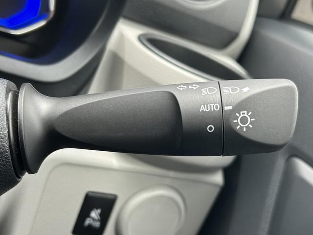 ミライースX SAIIIワイドBluetooth/USBチューナー装備保証 新車保証・まごころ保証 1年間・走行距離無制限付き(東京都)の中古車