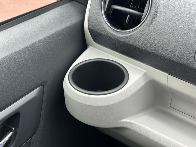ミライースX SAIIIワイドBluetooth/USBチューナー装備保証 新車保証・まごころ保証 1年間・走行距離無制限付き(東京都)の中古車