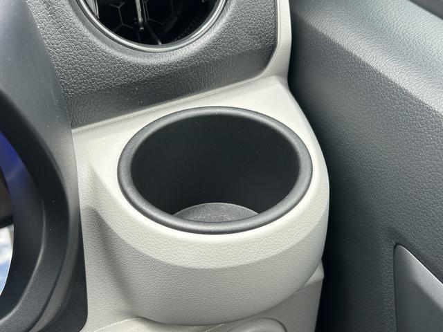 ミライースX SAIIIワイドBluetooth/USBチューナー装備保証 新車保証・まごころ保証 1年間・走行距離無制限付き(東京都)の中古車