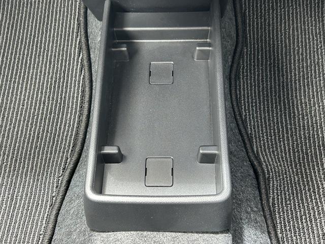ミライースX SAIIIワイドBluetooth/USBチューナー装備保証 新車保証・まごころ保証 1年間・走行距離無制限付き(東京都)の中古車