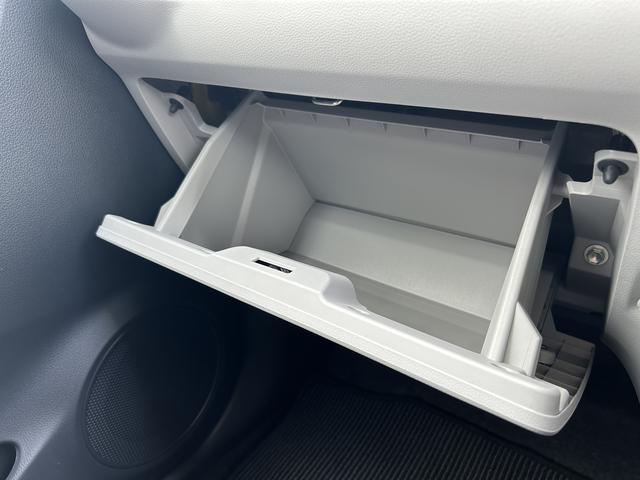 ミライースX SAIIIワイドBluetooth/USBチューナー装備保証 新車保証・まごころ保証 1年間・走行距離無制限付き(東京都)の中古車