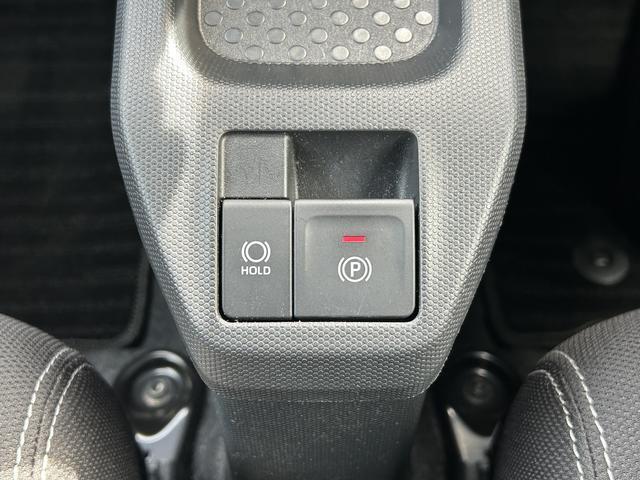 タフトG ダーククロムベンチャー9インチディスプレイオーディオ装備保証 新車保証・まごころ保証 1年間・走行距離無制限付き(東京都)の中古車
