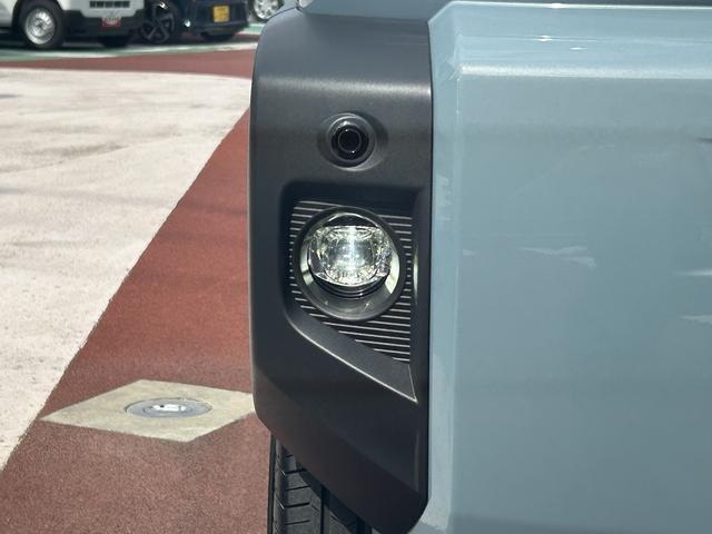 タフトG ダーククロムベンチャー9インチディスプレイオーディオ装備保証 新車保証・まごころ保証 1年間・走行距離無制限付き(東京都)の中古車